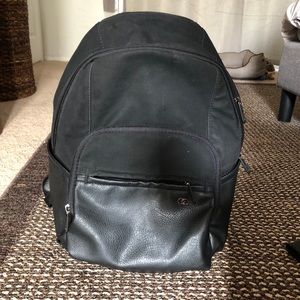 NWOT Calia backpack